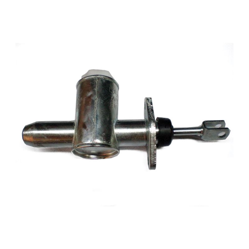 AP CLUTCH MASTER CYLINDER:  MGB 68-80