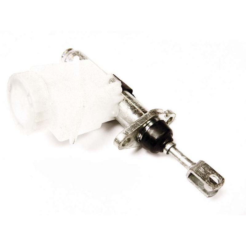 CLUTCH MASTER CYLINDER:  MGB V8