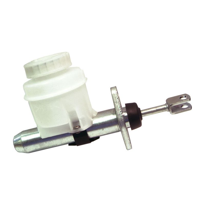 AP BRAKE MASTER CYLINDER 3/4"  SINGLE LINE:  MGB 62-76