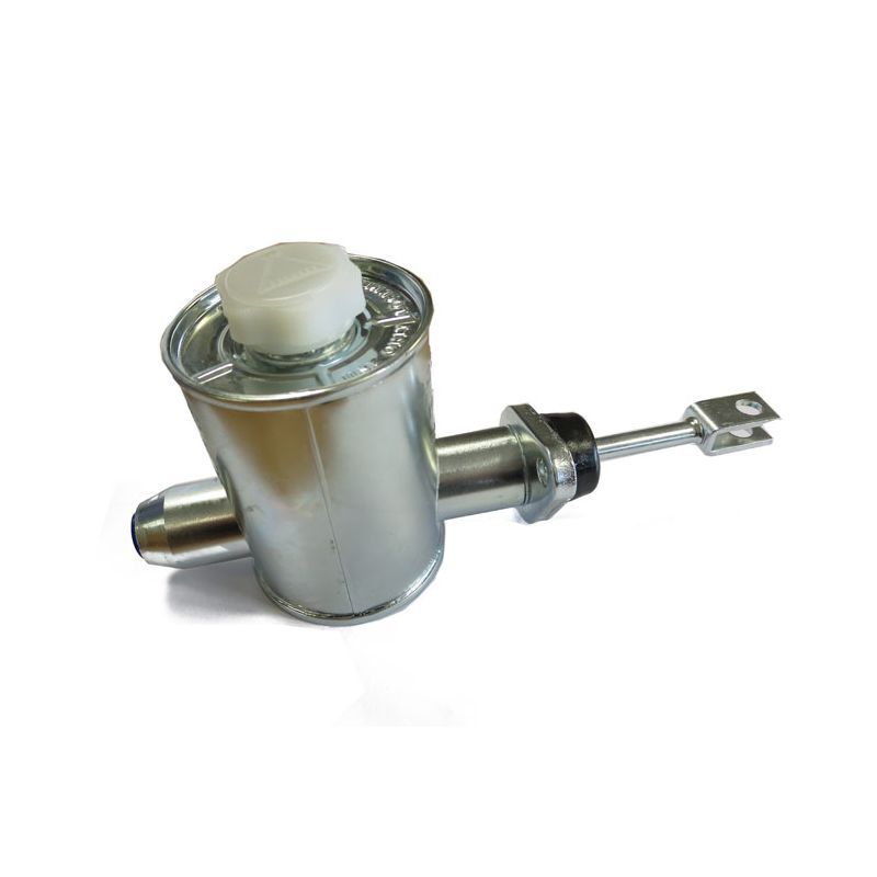 AP BRAKE MASTER CYLINDER:  S&M 62-77