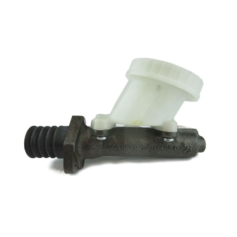 BRAKE MASTER CYLINDER TANDEM:  MIDGET 1500
