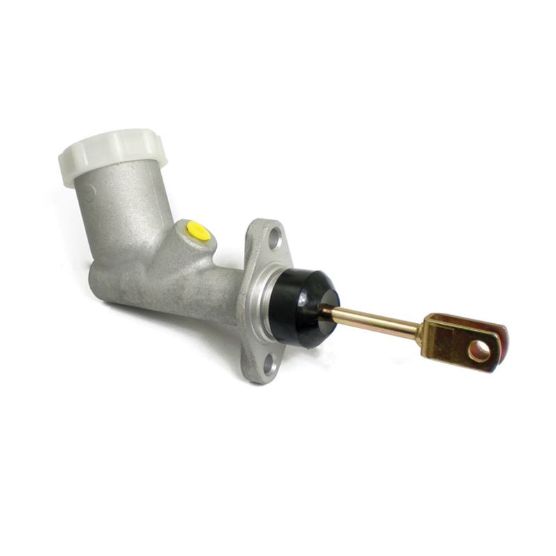 BRAKE/CLUTCH MASTER CYLINDER:  HERALD, SPITFIRE, GT6, VITESSE