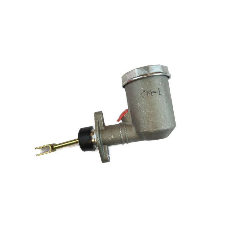 BRAKE MASTER CYLINDER 0.70:  GT6