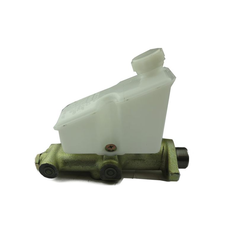 BRAKE MASTER TANDEM:  TR7 75-81, TR8 80-81