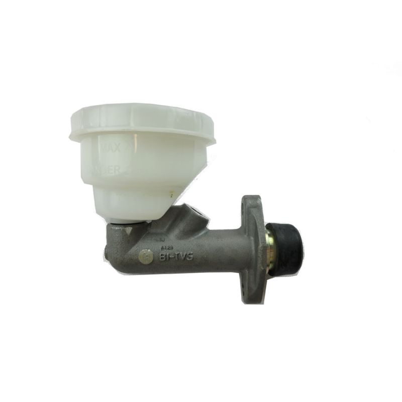 BRAKE MASTER CYLINDER:  SPITFIRE