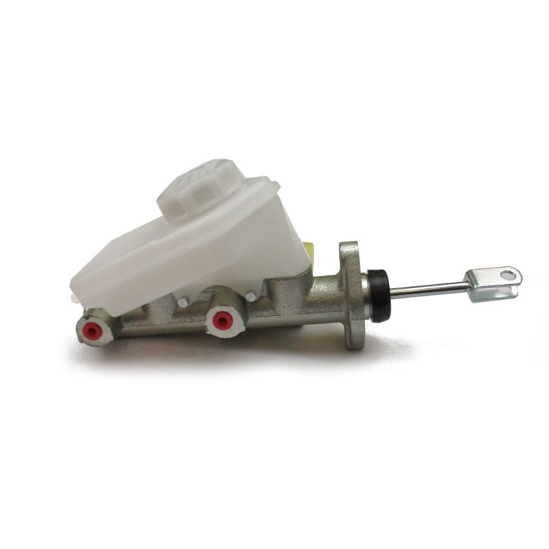 BRAKE MASTER CYLINDER:  SPITFIRE 1500