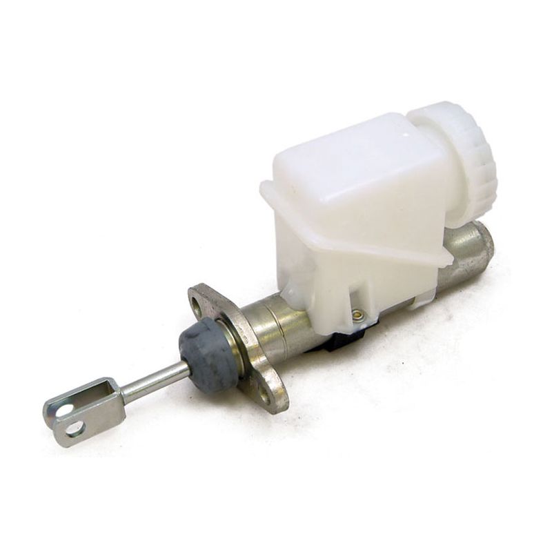 AP CLUTCH MASTER CYLINDER:  MGF MG TF 1995>