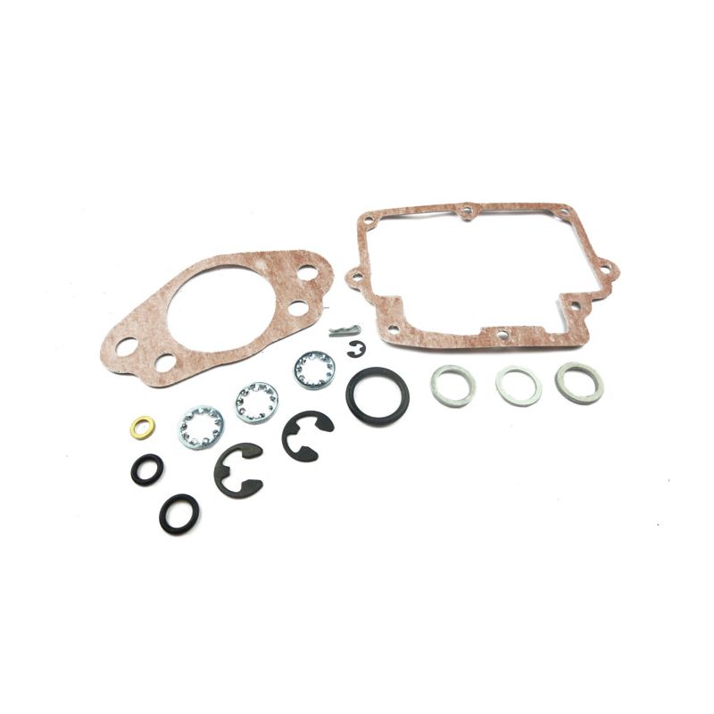 GASKETS STROM CD175:  MGB, SPITFIRE