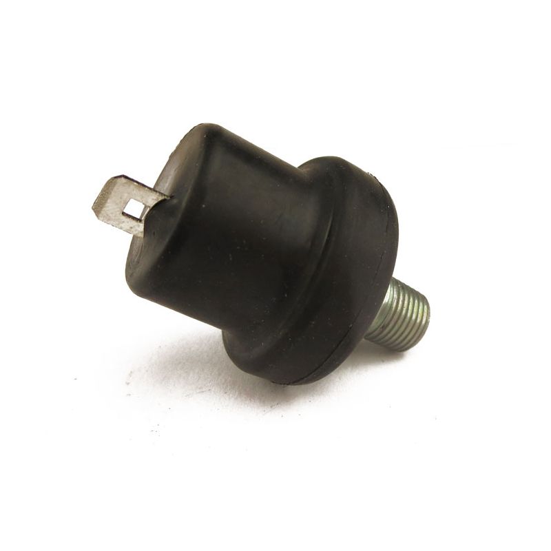 OIL PRESSURE SWITCH: TR6, TR7, TR8, STAG, SD1 V8