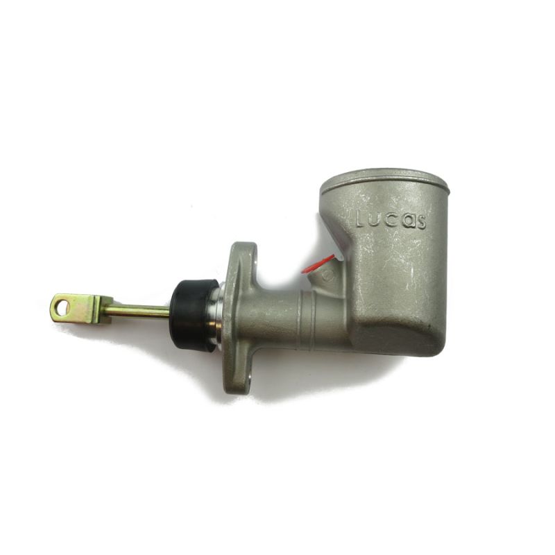 BRAKE MASTER CYLINDER 0.9:  TR4, TR4A