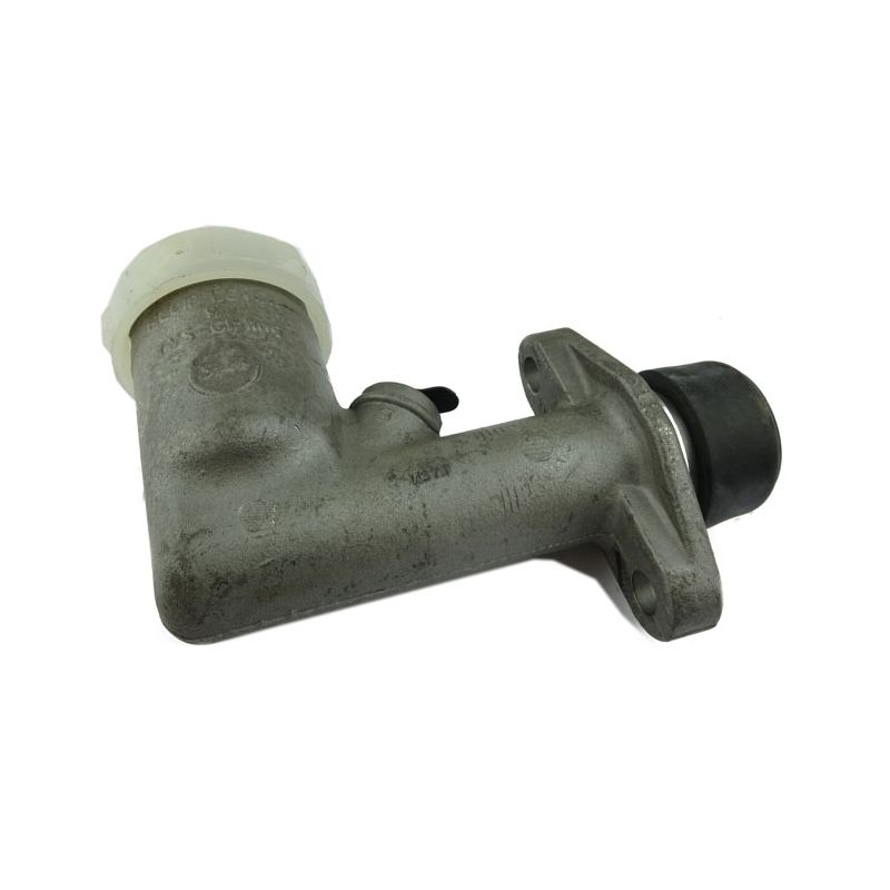 CLUTCH MASTER CYLINDER:  TR4, TR4A, AH 100-6