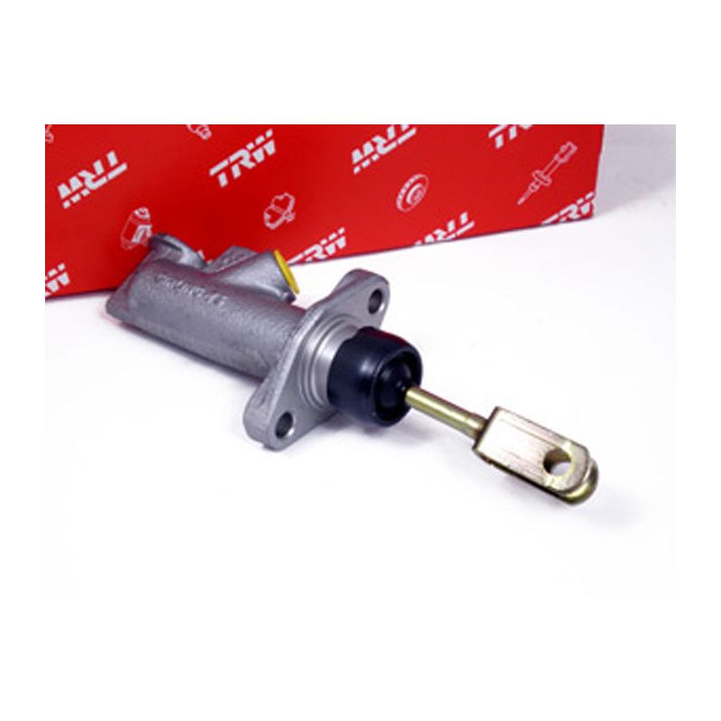 MASTER CYLINDER 0.75:  TR3, TR3A