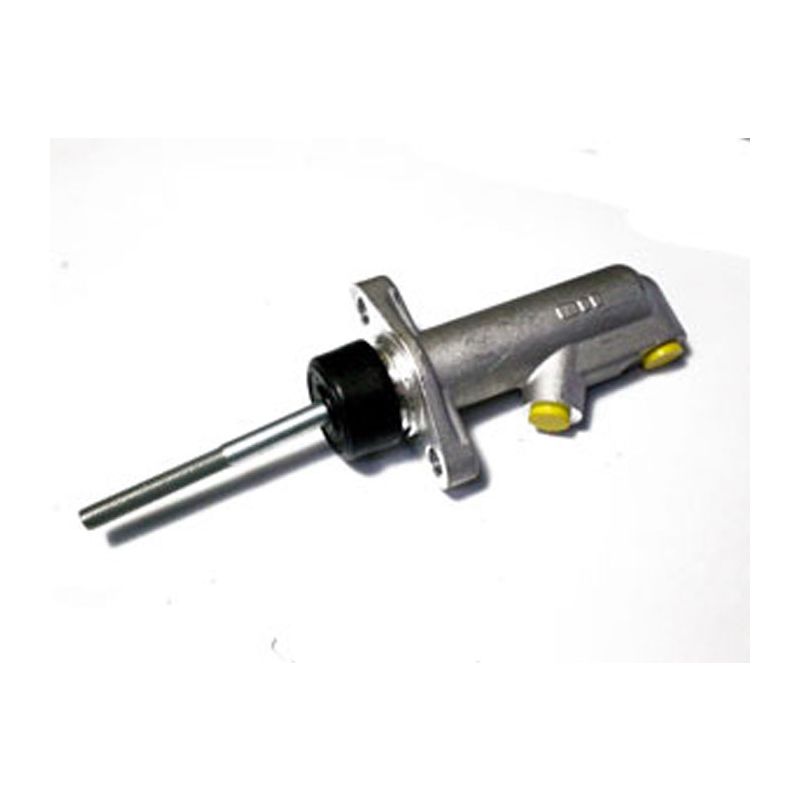 MASTER CYLINDER 0.75:  TR3, TR3A, AH 100-6
