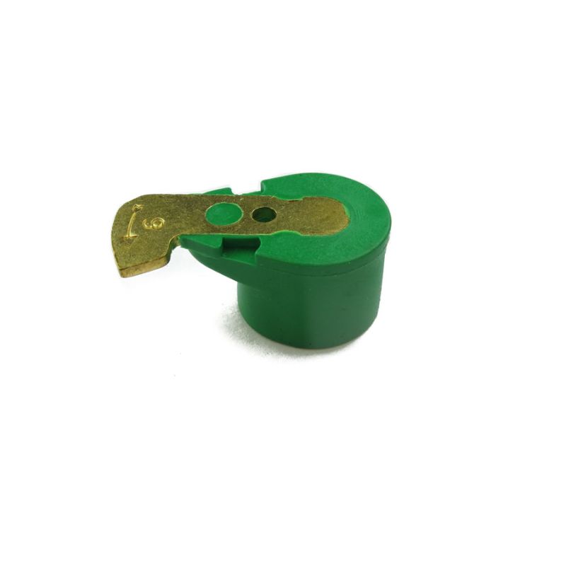 ROTOR ARM 22/25D6   AH T2000 TR TVR