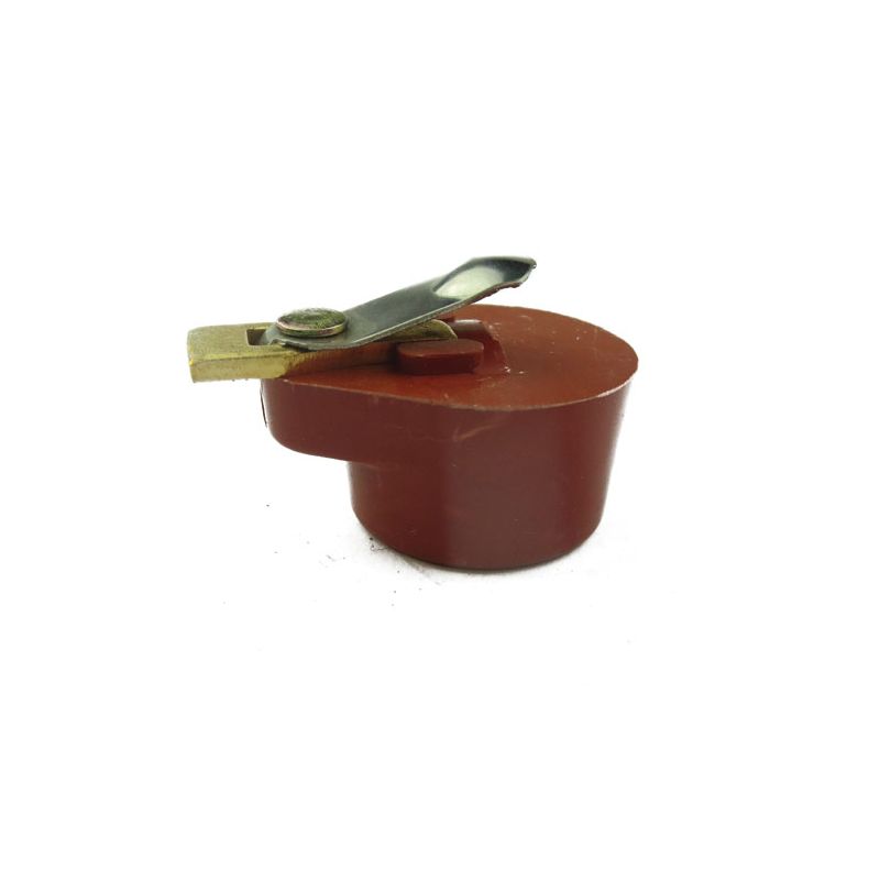 ROTOR ARM DELCO TYPE:  TR6, SPITFIRE, GT6