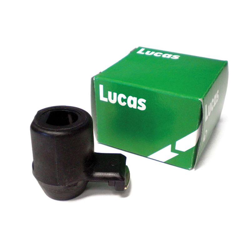 ROTOR NON VVC LUCAS DRB151:  MGF ROVERS