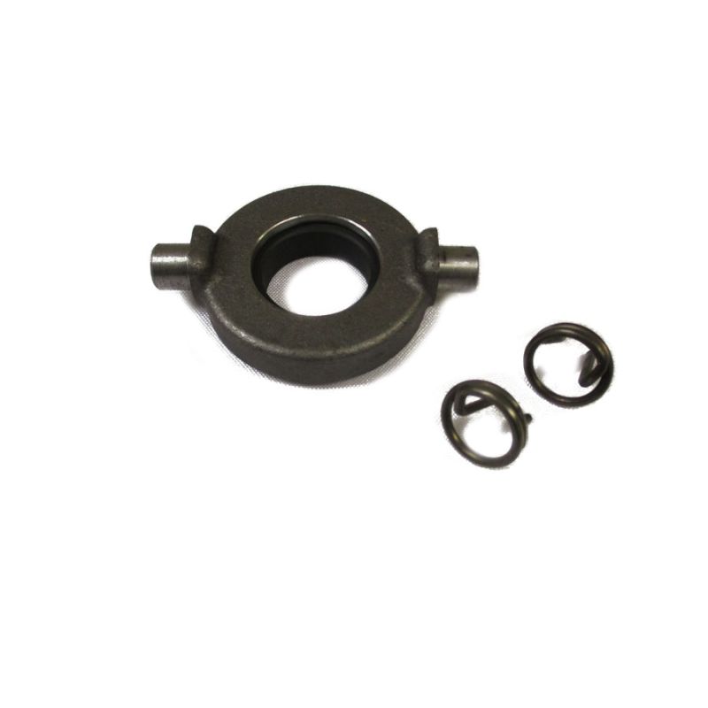 CLUTCH RELEASE BEARING:  S&M 948, MM