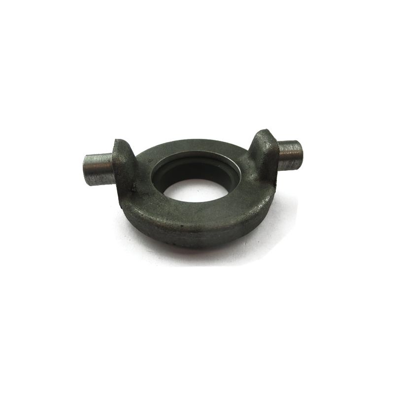 CLUTCH RELEASE BEARING:  S&M MKII 1098 62-65, MM