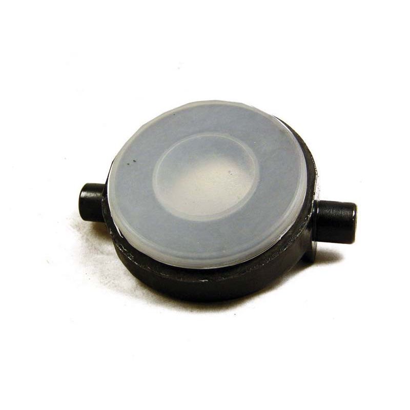 CLUTCH RELEASE BEARING:  MGA, MG TB TC TD TF