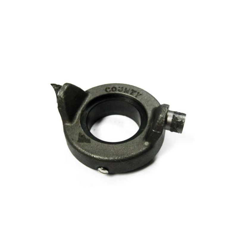 CLUTCH RELEASE BEARING:  AH 3000