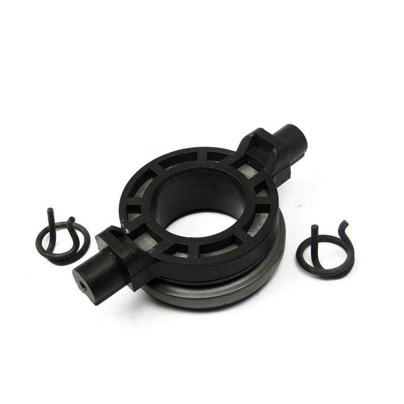 CLUTCH RELEASE BEARING:  MGB 62-80