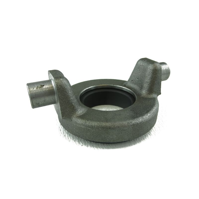 CLUTCH RELEASE BEARING:  S&M 1275