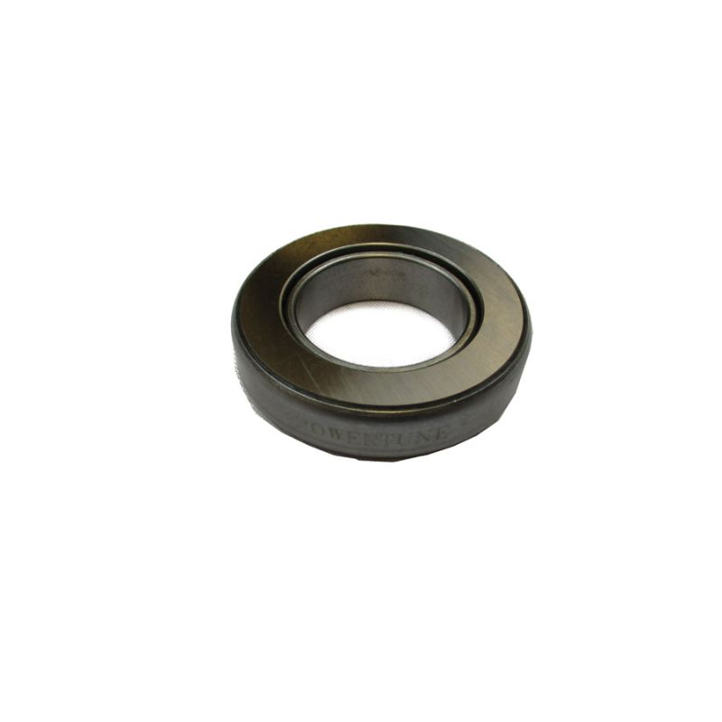 CLUTCH RELEASE BEARING:  VITESSE, SPITFIRE MKI MKII, GT6