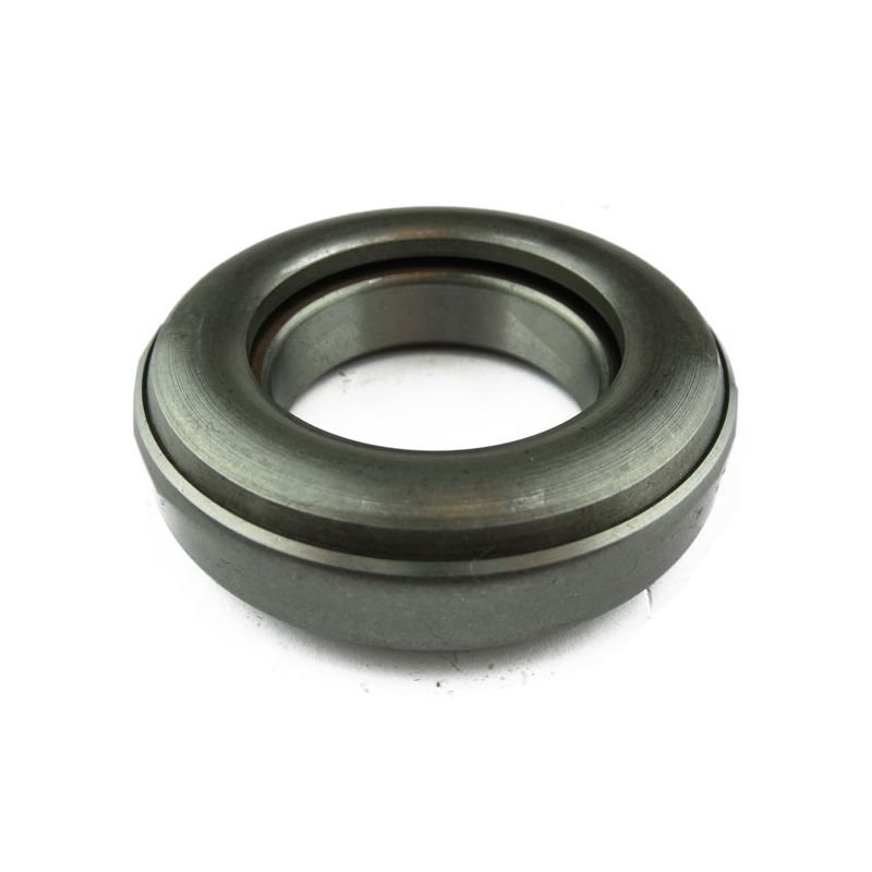 CLUTCH RELEASE BEARING (BALL RACE):  TR7, VITESSE, GT6