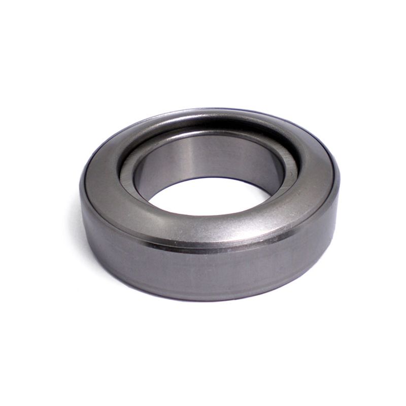 CLUTCH RELEASE BEARING:  TR4A, TR5, TR6, STAG