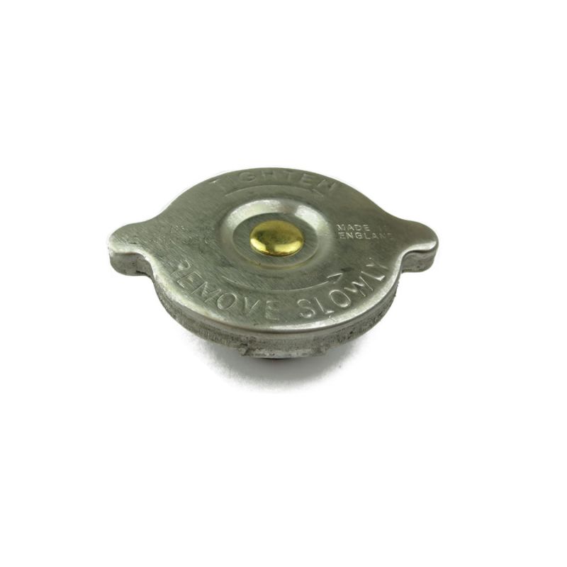 CAP 15PSI:  MGB 76> & V8, TR7