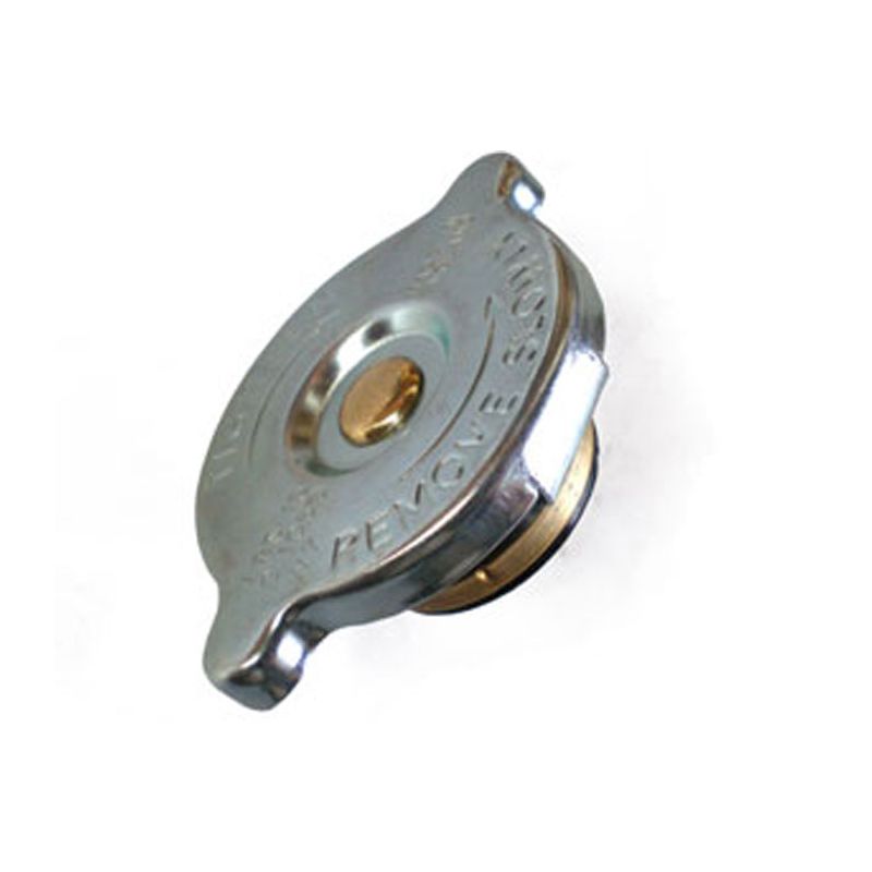 CAP 15PSI:  MGB V8, TR7, MINI