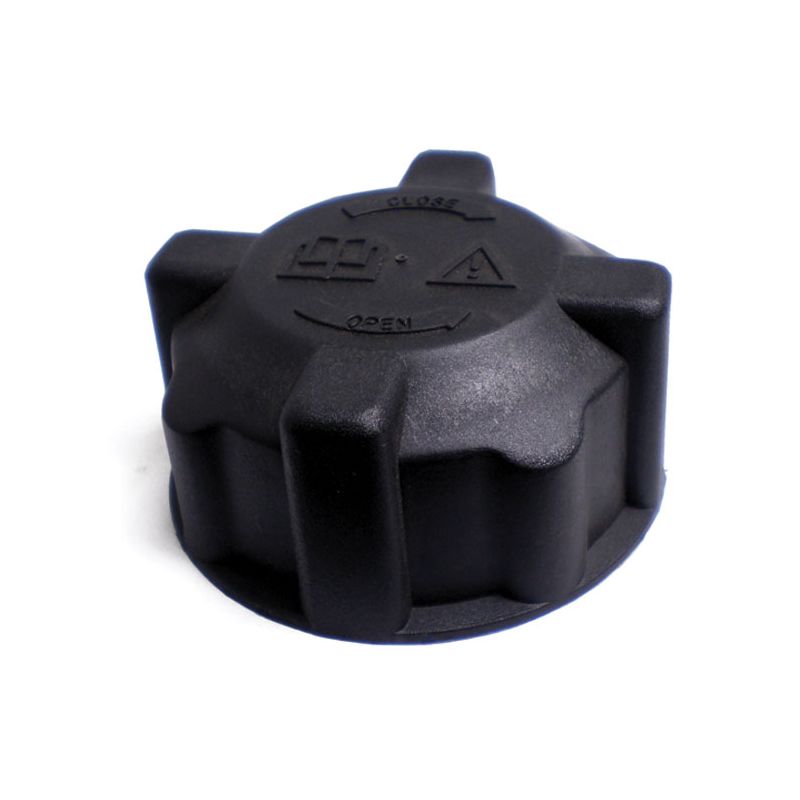 EXPANSION TANK CAP:  MGF TD5 90/110, MINI