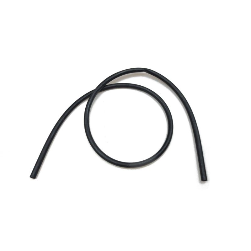 VENT HOSE METRE 1/4":  VARIOUS, MGB, MINI, MM