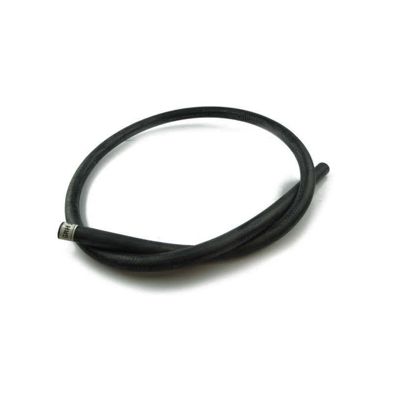 HEAT HOSE METRE 5/16":  VARIOUS, MGB, MINI