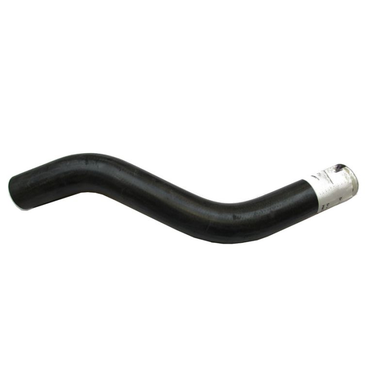 HEADER TANK TO RADIATOR HOSE:  VITESSE