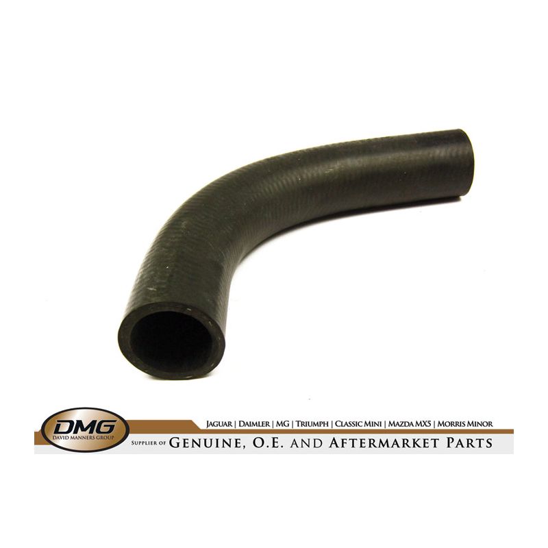 TOP HOSE:  AH 100-6 3000 56-68