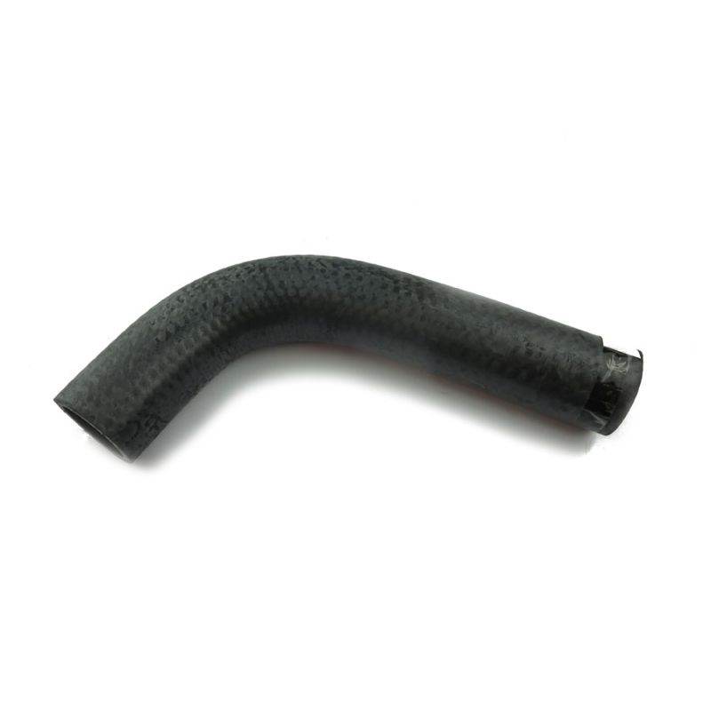 RADIATOR BOTTOM HOSE: ROVER P6 2000/2200