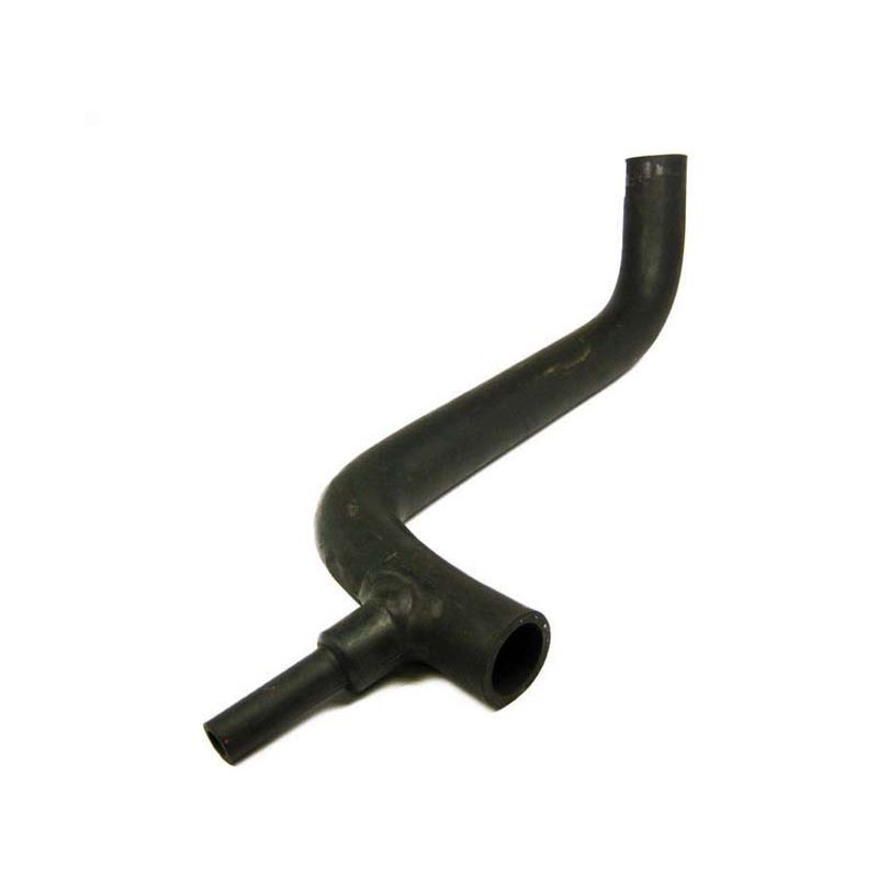 BOTTOM HOSE:  AH BN4-BJ8