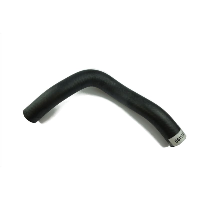 BOTTOM HOSE:  DOLOMITE 1850