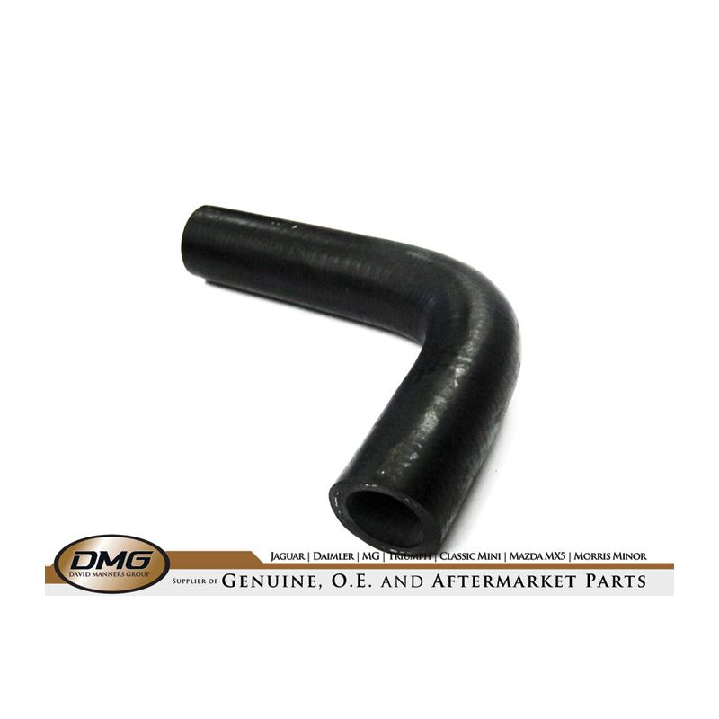 TOP HOSE:  S&M 67-70