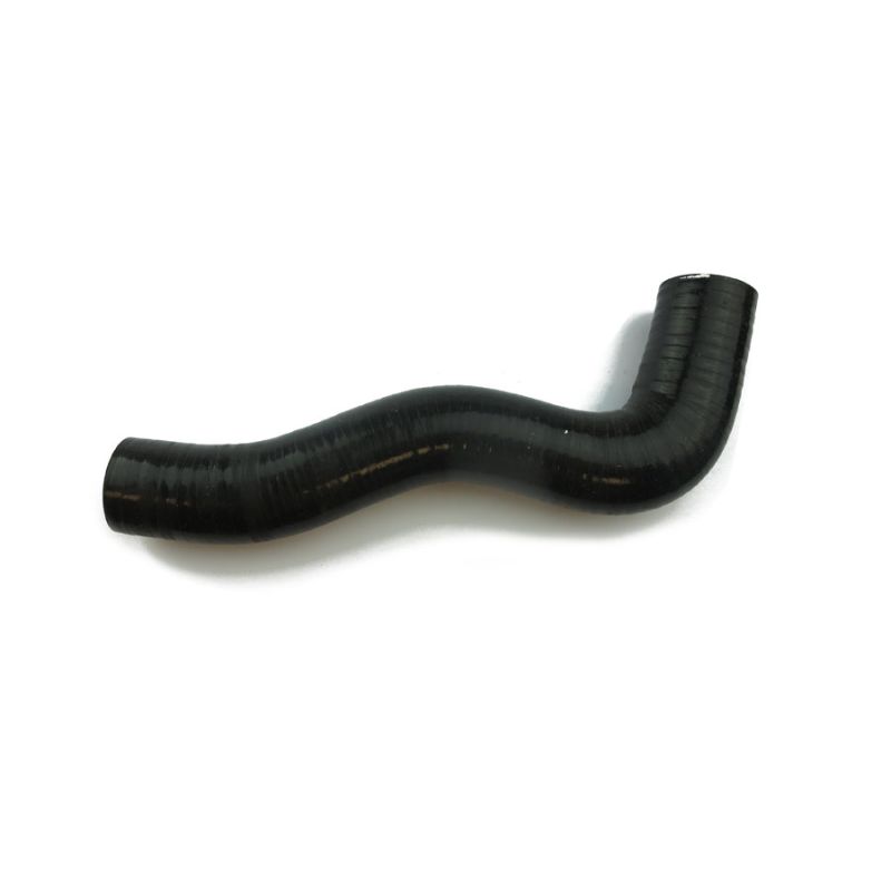 TOP HOSE: SILICONE  S&M 68-74