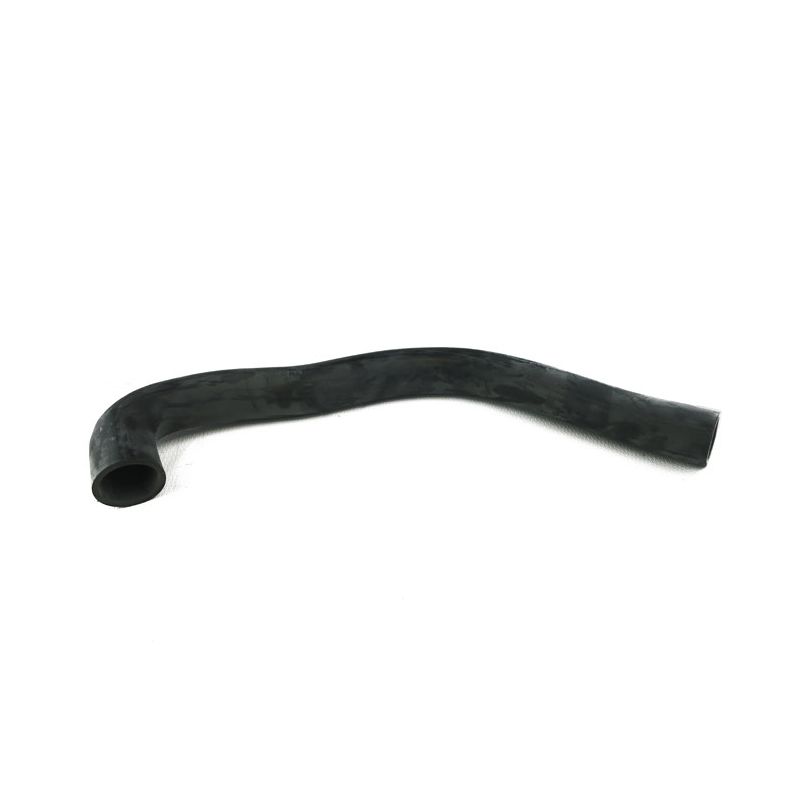 BOTTOM HOSE:  MIDGET 74-80