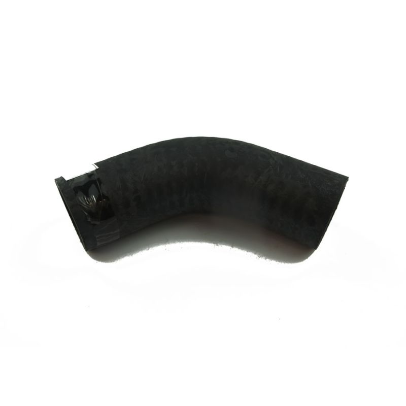 BOTTOM HOSE:  T2000 T2500