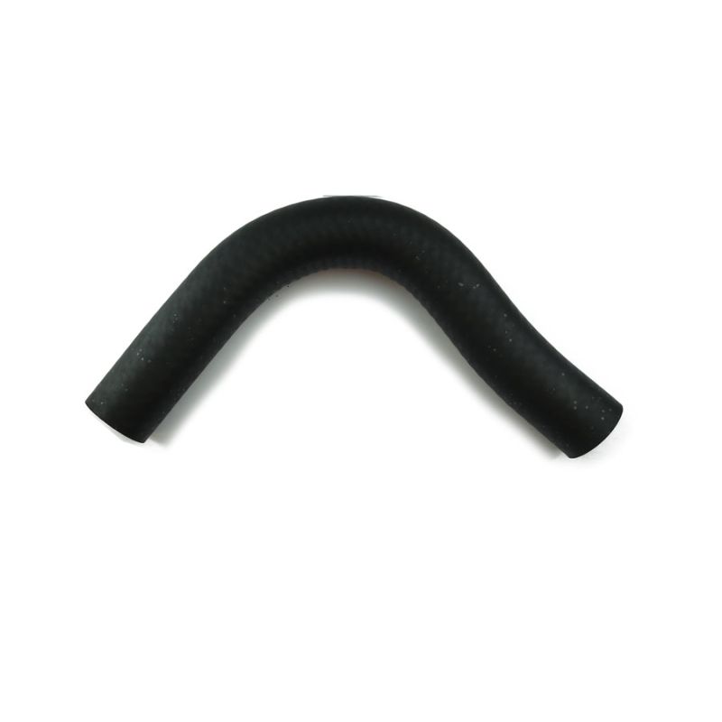 TOP HOSE:  MGB 76-80