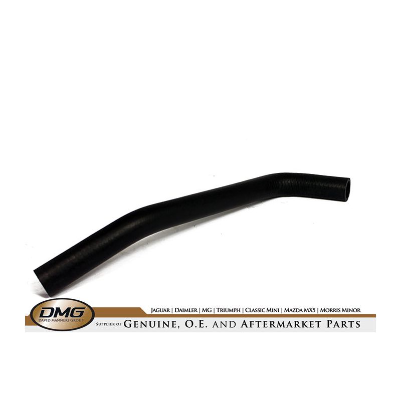 TOP HOSE:  SPITFIRE USA 79>