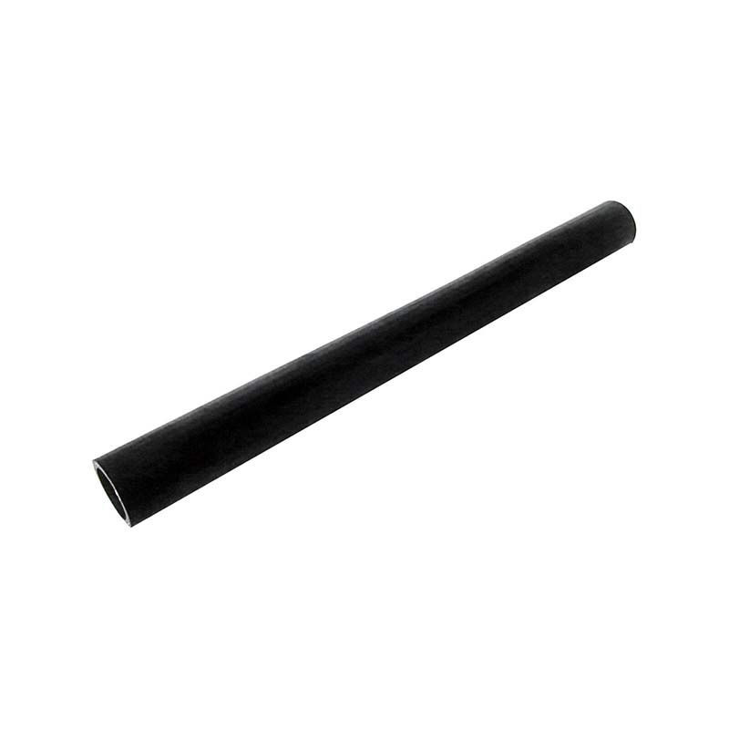 TOP HOSE:  SPITFIRE USA