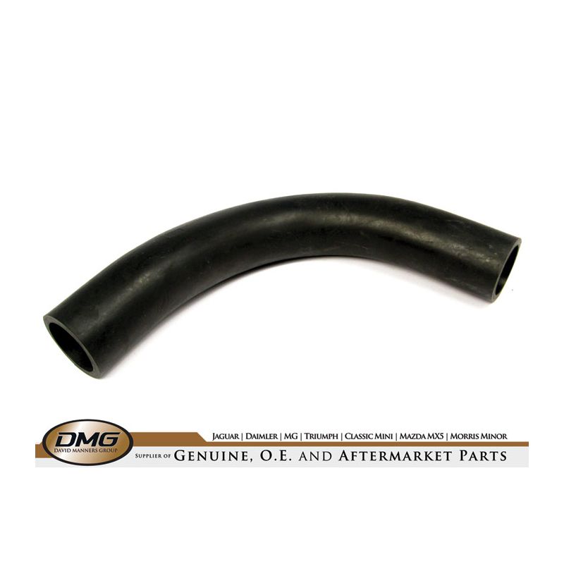 TOP HOSE USA:  MIDGET