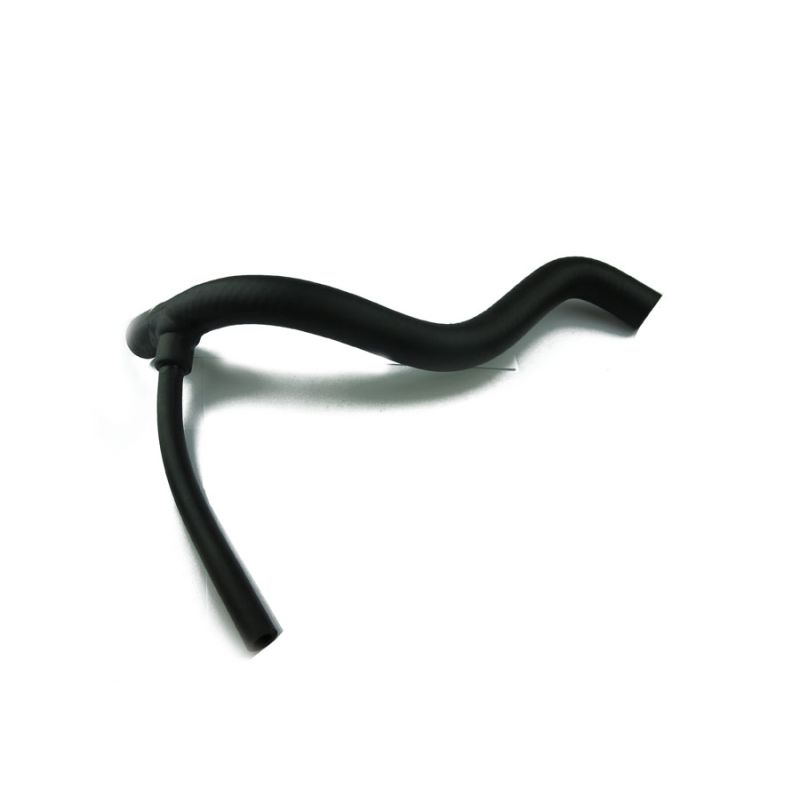 BOTTOM HOSE:  MGB 76-80