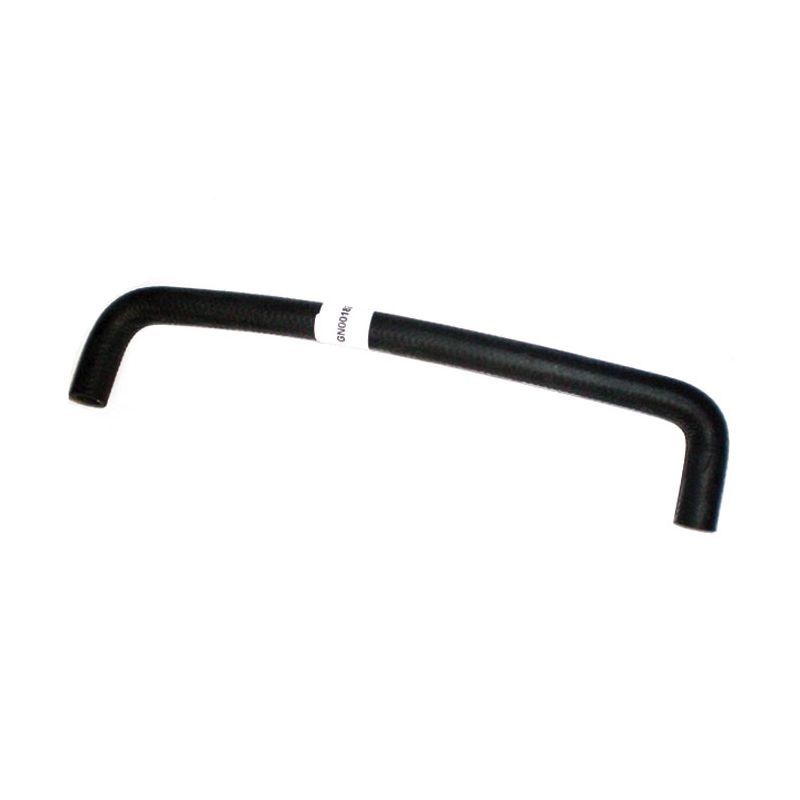 HEATER HOSE:  SPITFIRE MKIV-1500