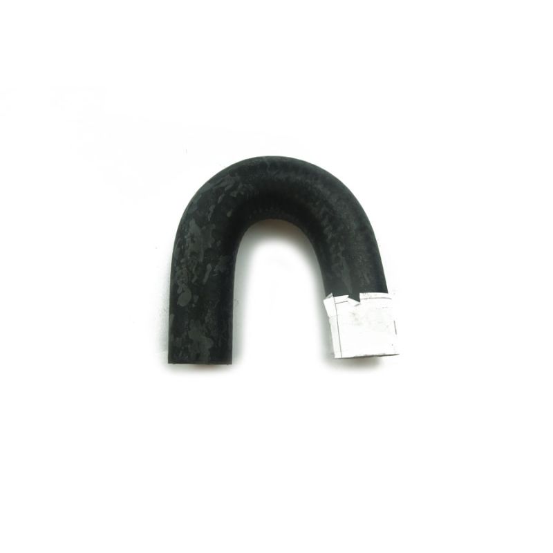 BYPASS HOSE - WATER PUMP TO PIPE   TRIUMPH STAG